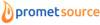 Promet Source Logo