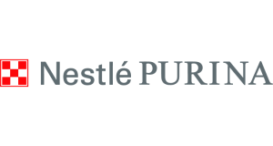 Purina Logo