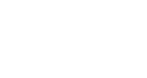 Rheem Logo