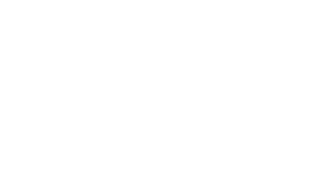 Scality Logo