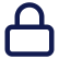 security icon