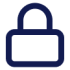 security icon