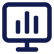 Web Data Icon