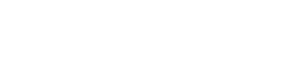 SoCal Gas Logo