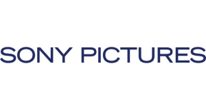 Sony Logo