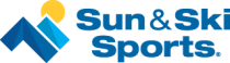 Sun & Ski Sports