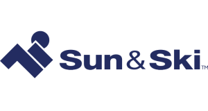 Sun and Ski Logo