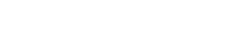 Sun and Ski Logo