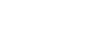 Sun and Ski Logo