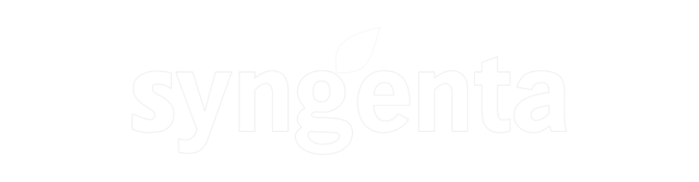 Syngenta Logo