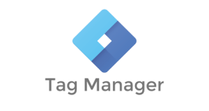 Google Tag Manager