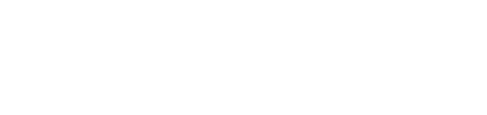 The London Clinic Logo