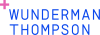 Wunderman Thompson Logo