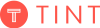 TINT Logo