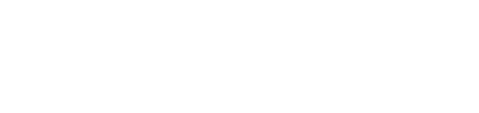 TMobile Logo