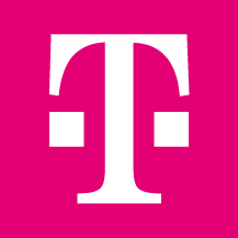 T-Mobile Logo