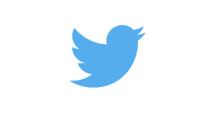 Twitter logo