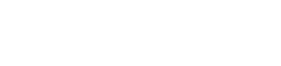 UKG Logo