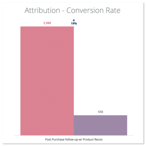 Cohort Analysis Understand the Impact