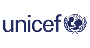 Unicef Logo