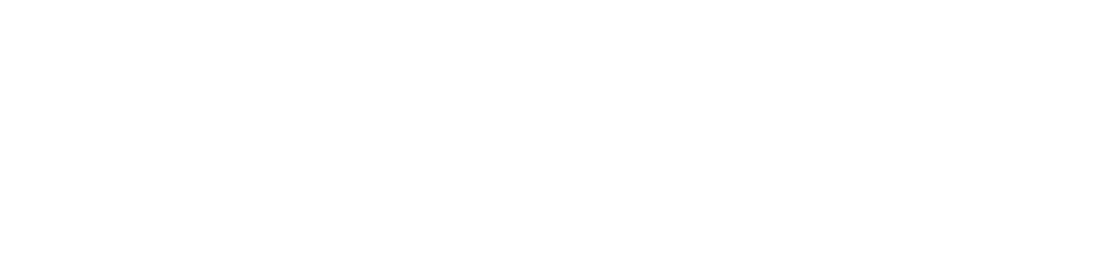 Unicef Logo