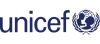 Unicef Logo