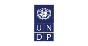 United Nations Development Programme Logo