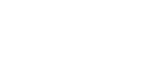 United Rentals Logo