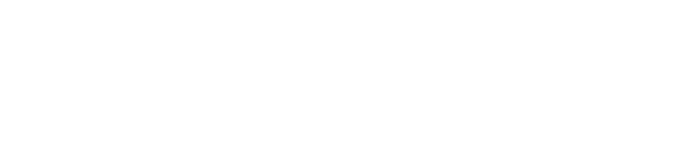 United Rentals Logo