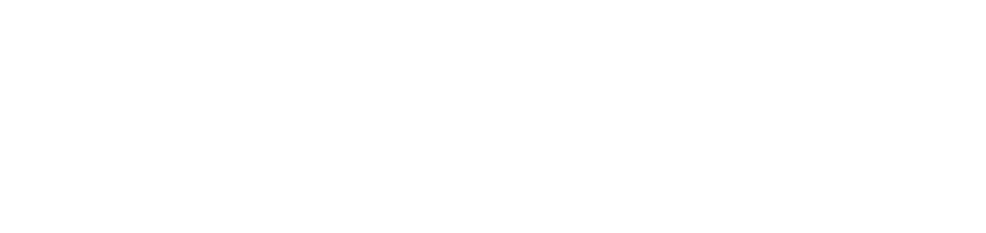 University of Dundee Logo