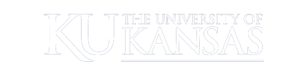 University of Kansas Logo