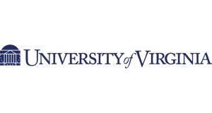 University of Virginia Logo