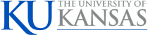 University of Kansas logo