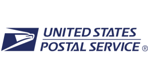 United States Postal Service Logo