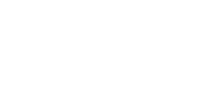 UTest Logo