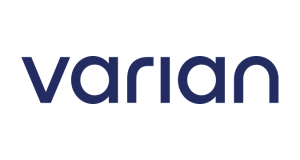 Varian Logo