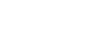 Vericel Logo