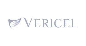 Vericel Logo