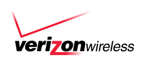 Verizon Logo