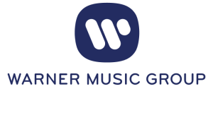 Warner Music Group Logo