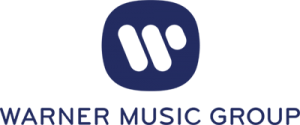 Warner Music Group Logo