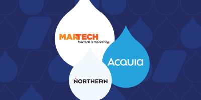 MarTech Webinar