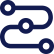 Pipelines icon