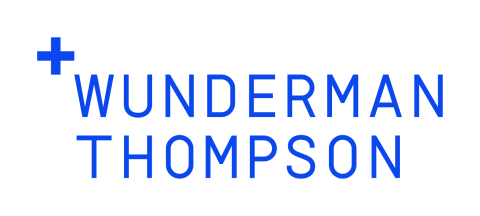 Wunderman Thompson