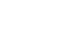 ZScaler Logo