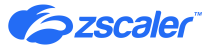 Zscaler logo